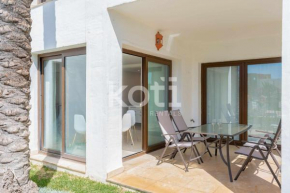 Koti Rentals - Single Home